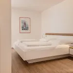 公寓 50177... 哈勒西尔