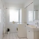 50177... 公寓 哈勒西尔