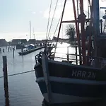 50177... 公寓