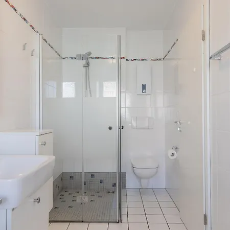 50177... * Harlesiel