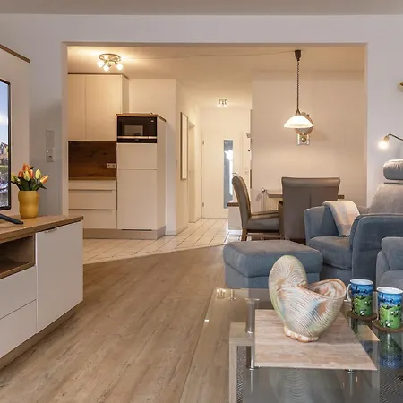 50177... Apartment *