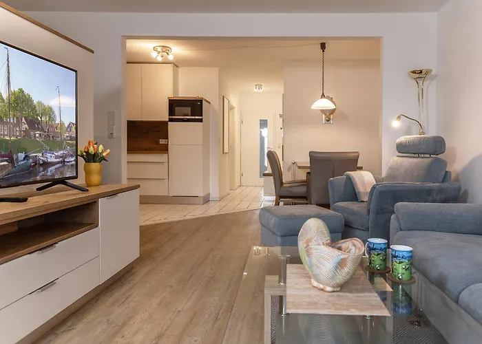 50177... Apartment *