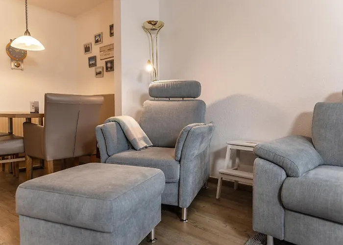 Apartment 50177... *